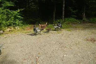 607 Burlington Beach Rd, Burlington, ME 04417 - Photo 5