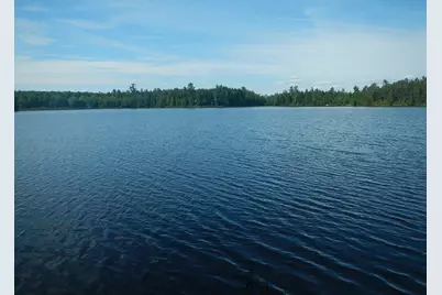 607 Burlington Beach Road, Burlington, ME 04417 - Photo 25