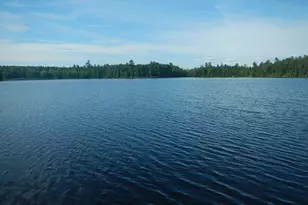 607 Burlington Beach Rd, Burlington, ME 04417 - Photo 25