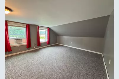 27 Main Street, Vassalboro, ME 04989 - Photo 27