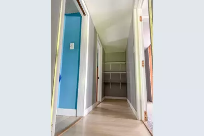 27 Main Street, Vassalboro, ME 04989 - Photo 23