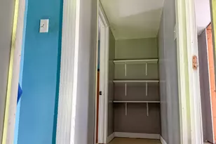 27 Main St, Vassalboro, ME 04989 - Photo 23