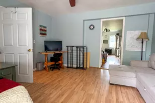 27 Main St, Vassalboro, ME 04989 - Photo 19
