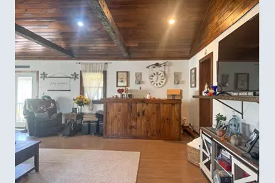 27 Main Street, Vassalboro, ME 04989 - Photo 7