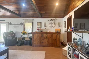 27 Main St, Vassalboro, ME 04989 - Photo 7