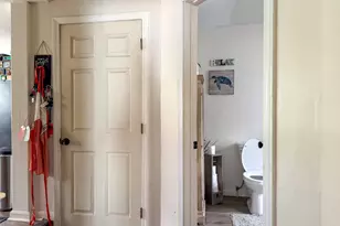 27 Main St, Vassalboro, ME 04989 - Photo 9