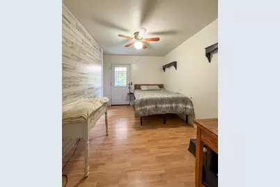 27 Main Street, Vassalboro, ME 04989 - Photo 21