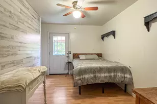 27 Main St, Vassalboro, ME 04989 - Photo 21