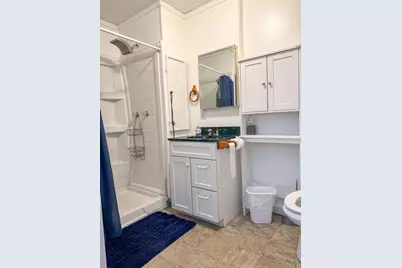 27 Main Street, Vassalboro, ME 04989 - Photo 17