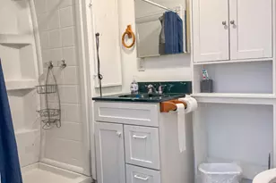 27 Main St, Vassalboro, ME 04989 - Photo 17