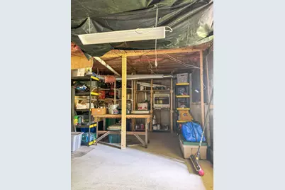 27 Main Street, Vassalboro, ME 04989 - Photo 33