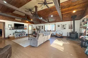 27 Main St, Vassalboro, ME 04989 - Photo 5