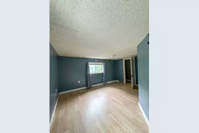 27 Main Street, Vassalboro, ME 04989 - Photo 29