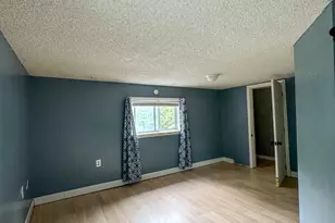 27 Main St, Vassalboro, ME 04989 - Photo 29