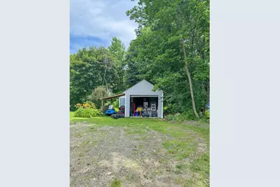 27 Main Street, Vassalboro, ME 04989 - Photo 31