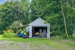27 Main St, Vassalboro, ME 04989 - Photo 31