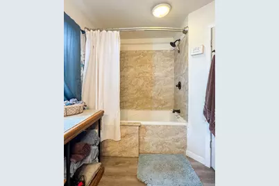 27 Main Street, Vassalboro, ME 04989 - Photo 11