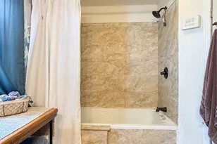 27 Main St, Vassalboro, ME 04989 - Photo 11