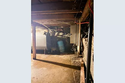 27 Main Street, Vassalboro, ME 04989 - Photo 35