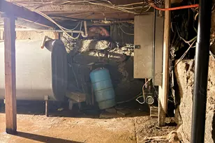 27 Main St, Vassalboro, ME 04989 - Photo 35