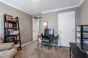 14 David Dr, Scarborough, ME 04074 - Photo 19