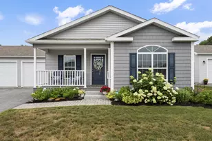 14 David Dr, Scarborough, ME 04074 - Photo 3