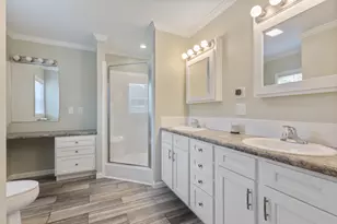 14 David Dr, Scarborough, ME 04074 - Photo 27