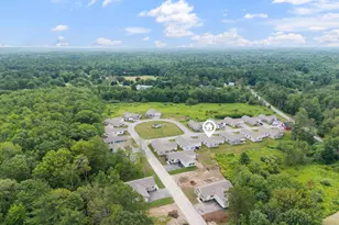 14 David Dr, Scarborough, ME 04074 - Photo 33