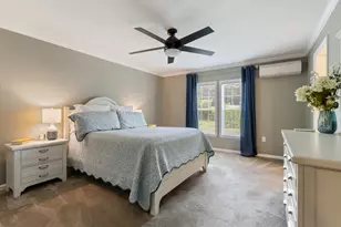 14 David Dr, Scarborough, ME 04074 - Photo 25