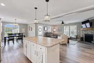 14 David Dr, Scarborough, ME 04074 - Photo 13