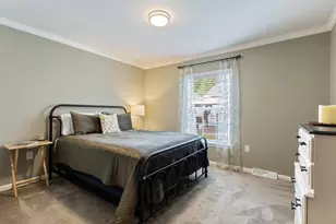 14 David Dr, Scarborough, ME 04074 - Photo 23