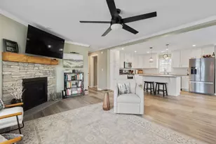 14 David Dr, Scarborough, ME 04074 - Photo 9