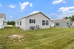 14 David Dr, Scarborough, ME 04074 - Photo 5