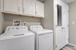 14 David Dr, Scarborough, ME 04074 - Photo 21