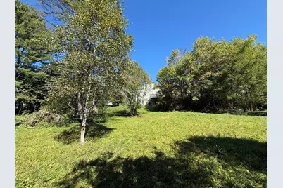 1068 Main Street, Vassalboro, ME 04989 - Photo 65