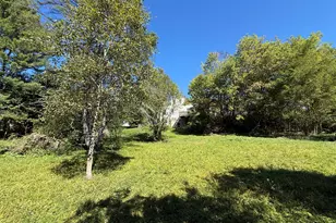 1068 Main St, Vassalboro, ME 04989 - Photo 65