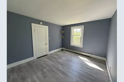 1068 Main Street, Vassalboro, ME 04989 - Photo 21