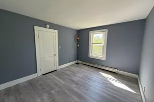 1068 Main St, Vassalboro, ME 04989 - Photo 21