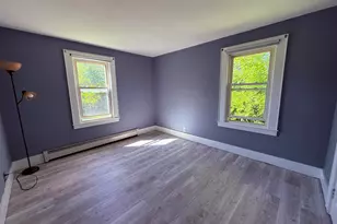 1068 Main St, Vassalboro, ME 04989 - Photo 23