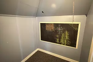 1068 Main St, Vassalboro, ME 04989 - Photo 41