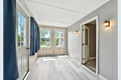 1068 Main Street, Vassalboro, ME 04989 - Photo 13