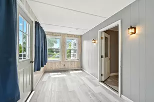 1068 Main St, Vassalboro, ME 04989 - Photo 13