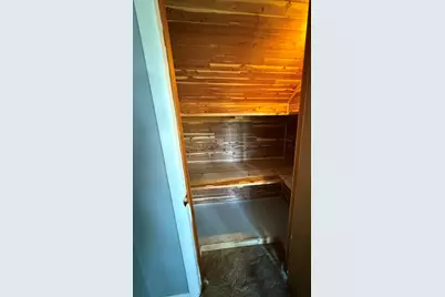 1068 Main Street, Vassalboro, ME 04989 - Photo 39