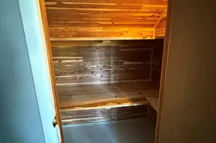 1068 Main St, Vassalboro, ME 04989 - Photo 39