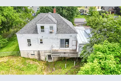 1068 Main Street, Vassalboro, ME 04989 - Photo 53