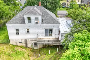 1068 Main St, Vassalboro, ME 04989 - Photo 53