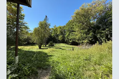 1068 Main Street, Vassalboro, ME 04989 - Photo 61