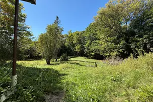 1068 Main St, Vassalboro, ME 04989 - Photo 61