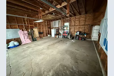 1068 Main Street, Vassalboro, ME 04989 - Photo 49