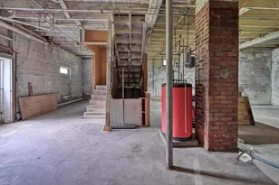 1068 Main St, Vassalboro, ME 04989 - Photo 47